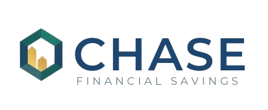 Chase Financial Savings  